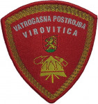 VP VIROVITICA 3